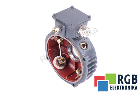 HD201-12SP MITSUBISHI ELECTRIC LANCE TRASERO
