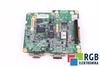 AGP33-MAIN PRO-FACE D05003B PARA AGP3301-L1-D24 3280007-13 PLACA BASE