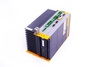 COMPAX 3 PARKER C3S150V4F10I11T30M00