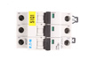 CLS6-C6/3-DP EATON 270417 INTERRUPTOR AUTOMÁTICO