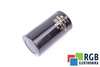 CONDENSADOR FXA HITACHI 1500UF, 400VDC