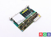 6ES5483-0AA11 SIEMENS SIMATIC S5