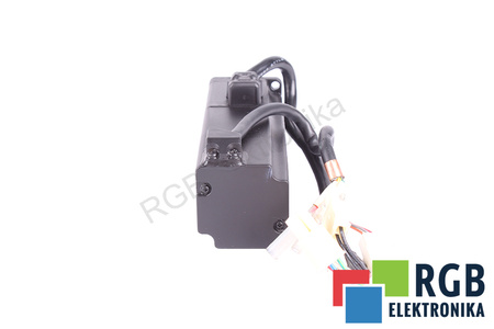 SGMAS-01A2A-YR11 YASKAWA