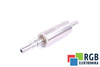 1PM6107-2LF81-1AR1-Z Z:S20 SIEMENS ROTOR