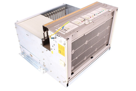 6ES5135-3KB13 SIEMENS SIMATIC S5 135U REJILLA