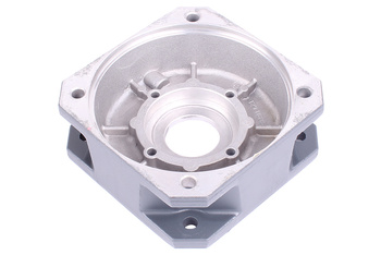 1FT6084-1AF71-3AG1 SIEMENS REPARTO DELANTERO