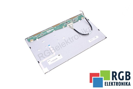 G156BGE-L01 INNOLUX MATRIZ LCD