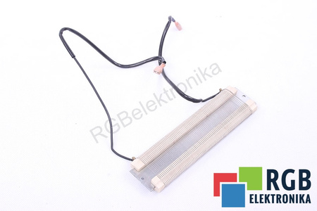 LS3D-56 FRIZLEN 56 OHM RESISTENCIA DE FRENADO