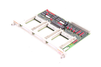 6FX1120-7BE01 SIEMENS SINUMERIK 810