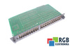 A16B-2200-0900 FANUC AVERIADO - PARA PIEZAS