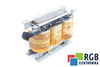 A80L-0024-0028 FANUC TRANSFORMADOR