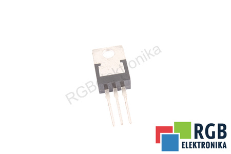 GP1606D TAIWAN SEMICONDUCTOR
