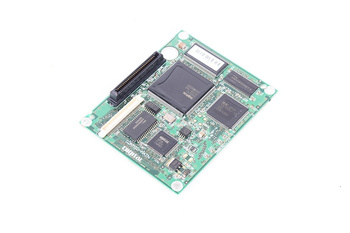G2KMID-MAIN DIGITAL PARA GP2301-LG41-24V