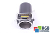 RDM5913/50 BERGER LAHR 2.8A ESTATOR