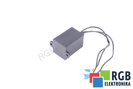 22UF 47OHM MARCON