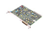 6FX1122-2AC02 SIEMENS 5482229203.10 GE.548222.0003.10 SINUMERIK 3/SIROTEC