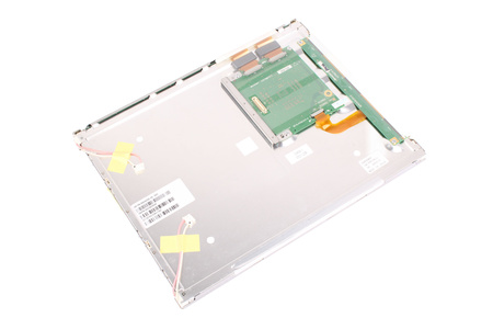 LQ150X1DG11 SHARP 15" MATRIZ LCD