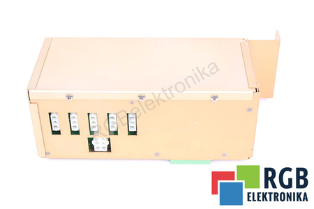 FD200178-01 GE YOKOGAWA MEDICAL SYSTEMS FC000890 FC3142901 PARA VIVID 7 DIMENSION