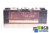 TT131N1100KOC AEG POWERBLOCK
