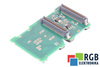 5670V20 VIPA PARA CPU314ST