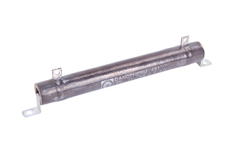 RESISTENCIA GRI20/165S DANOTHERM 2.2 OHM 2.2OHM, 100W