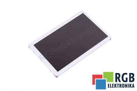 LQ070Y3LW01 SHARP 7" MATRIZ LCD