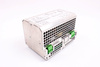 PH501-2420 MGV 15.8043.100