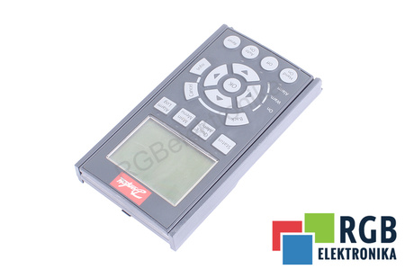 131B0037 DANFOSS PANEL DE CONTROL