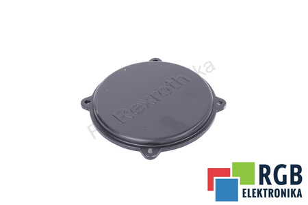 MSK070D-0450-NN-S1-BG0-NNAN REXROTH CUBIERTA DEL CODIFICADOR