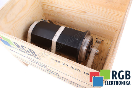 1FT3076-5AZ21-9-Z ABB