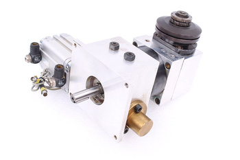 BIMA210 IMA CABEZA ANGULADA