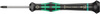 05118042001 WERA 2067 40MM, TX 6MM DESTORNILLADOR TORX