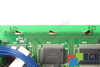 PG-24064B1 POWERTIP PANTALLA LCD