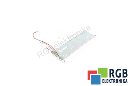 G084SN05 AUO V.9 8.4" MATRIZ LCD