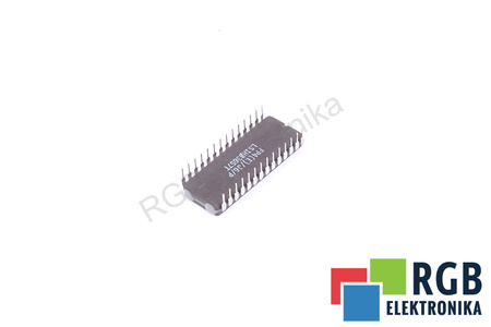 NMC27C64Q NATIONAL SEMICONDUCTOR CMOS EPROM DIP28 THT