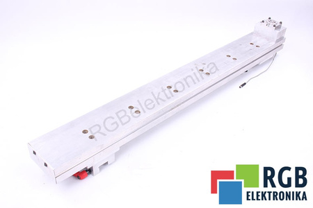 BIMA210 IMA GUÍA LINEAL