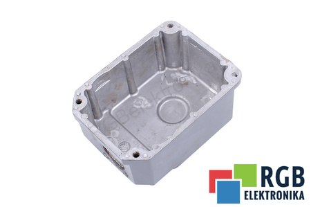 1FT5062-0AC71-1-Z SIEMENS CUBIERTA DEL CODIFICADOR
