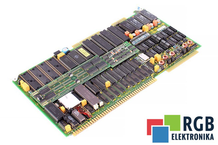 H1.1.027 IBH AUTOMATION V01A10L04S06P03 AVERIADO - PARA PIEZAS