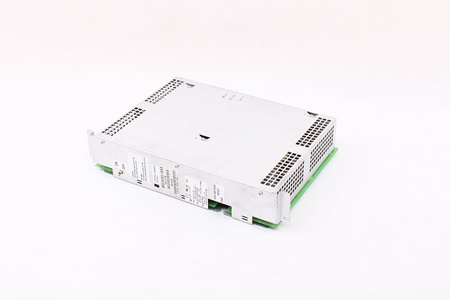 S30122-K5083-X302-1 MAGNETEK 3524-22-100