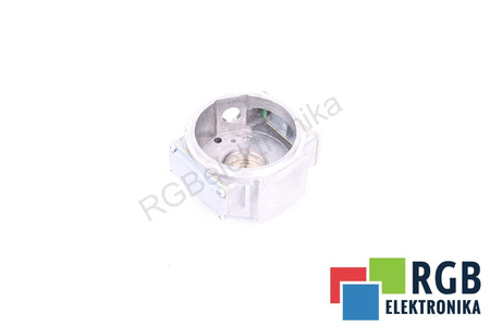 GNM4175-IG3 ENGEL LANCE TRASERO