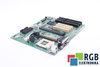 E139761 DELL AA654154-307 PB647606-003 PLACA BASE