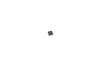 ST1S06PUR STMICROELECTRONICS