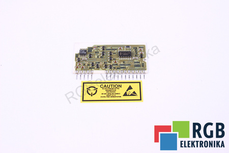 4902CH.2A LENZE HÍBRIDO