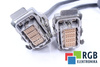 HW0270880 YASKAWA PARA YR-UP50N-A30 MOTOMAN 5M CABLE