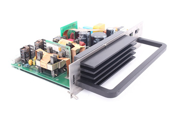 0204202548J1 NUM ALIM PARA 1062W