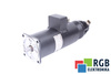 MAC063D-0-FS-4-C/095-B-1/WI517LV/S001 INDRAMAT