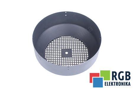 1LA7163-2AA61-Z SIEMENS PROTECTOR DE VENTILADOR
