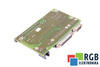 P5SB1/2 B&R AUTOMATION CS0150100511 PARA PIEZAS