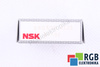 6803DD NSK 17X26X5, 2.63KN, 1.57KN RODAMIENTO