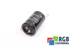 CONDENSADOR B43991-S0337-M1 S+M 330UF, 385VDC
